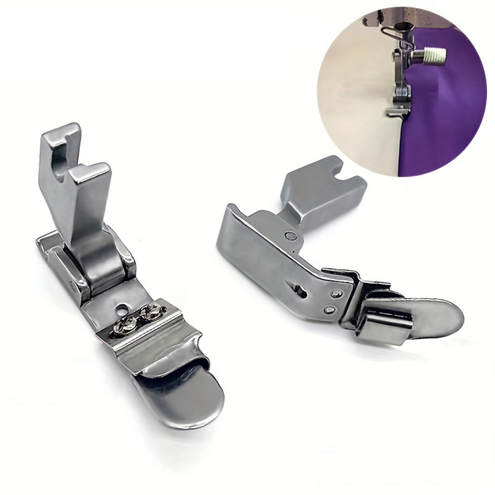1Pc Adjustable Sewing Machine  - Embroidery Xpress recension och pris