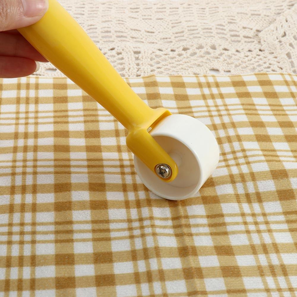 Ink for Quilting Sewing Handma - Embroidery Xpress recension och pris