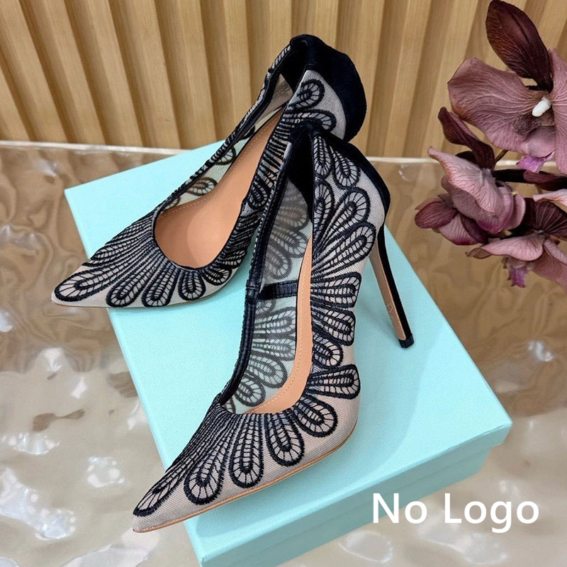 Summer new 2026 women's shallo - Embroidery Design recension och pris
