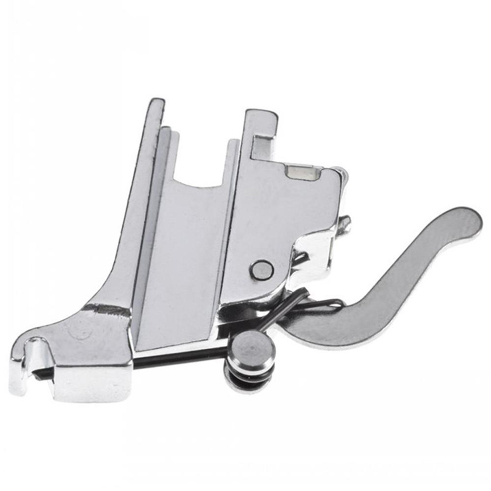 Foot Holder High Shank Presser - Embroidery Xpress recension och pris