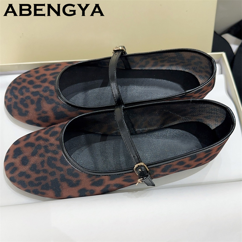 Lace Embroidery Flat Shoes for - Embroidery Design recension och pris