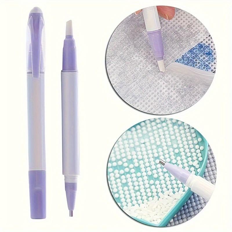 Diamond Painting Film Removal  - Embroidery Paper recension och pris