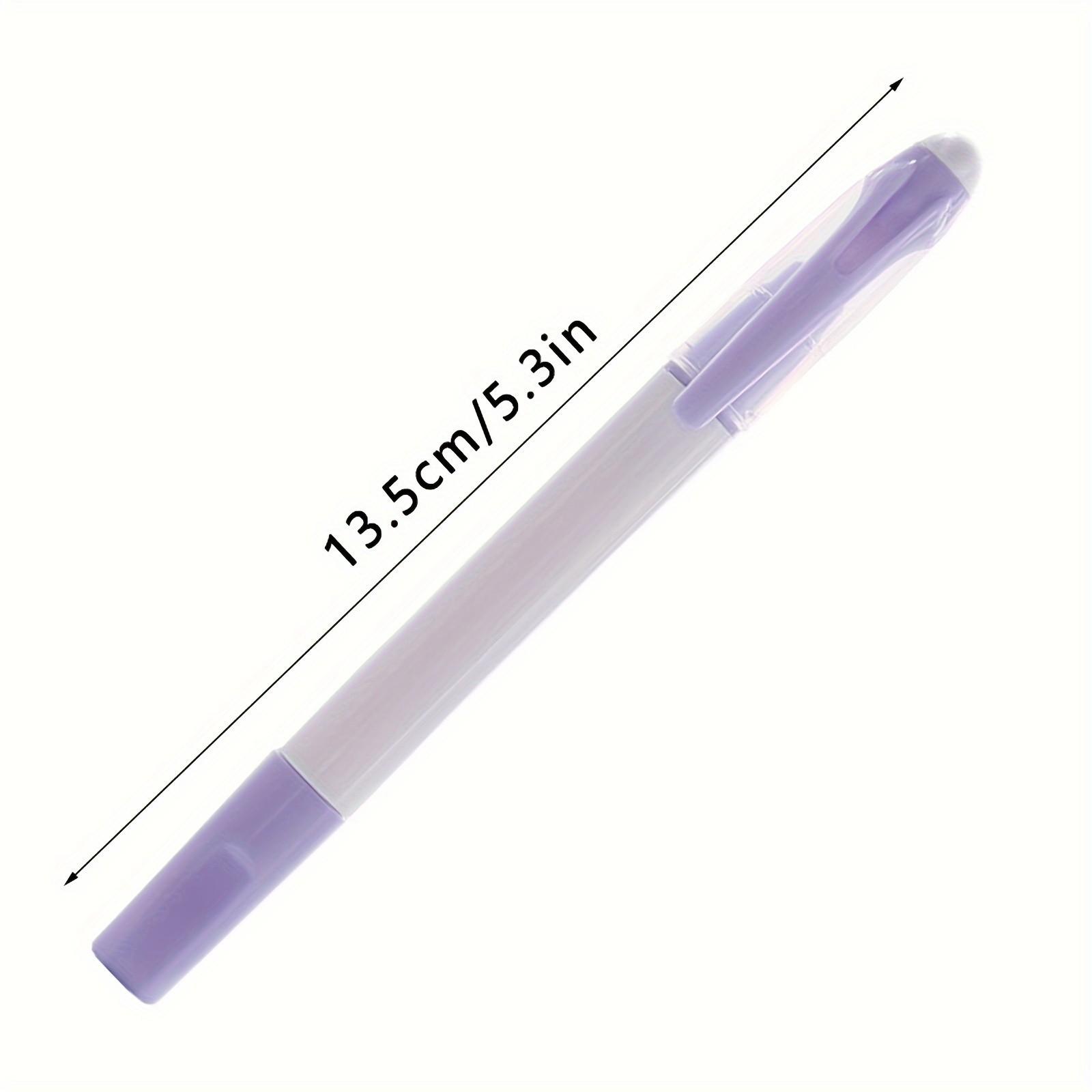 Diamond Painting Film Removal  - Embroidery Paper recension och pris