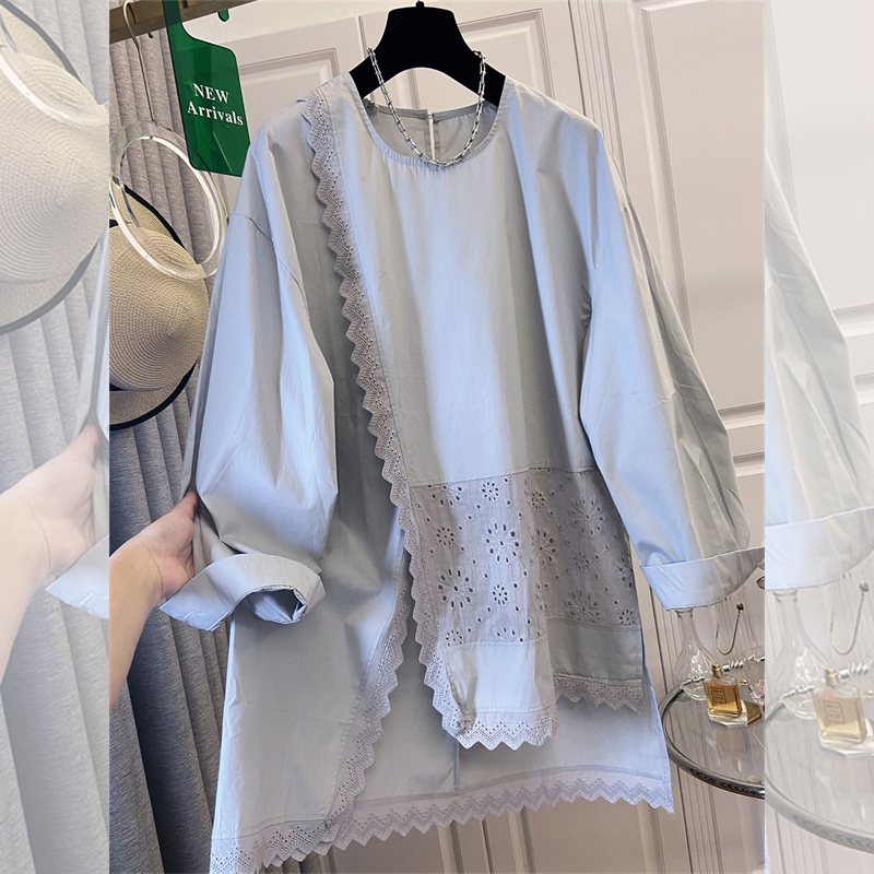 SuperAen Spring 2026 New Korea - Embroidery Origin recension och pris
