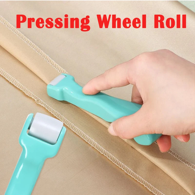 Quickly Press Seams Pressing S - Embroidery Xpress recension och pris