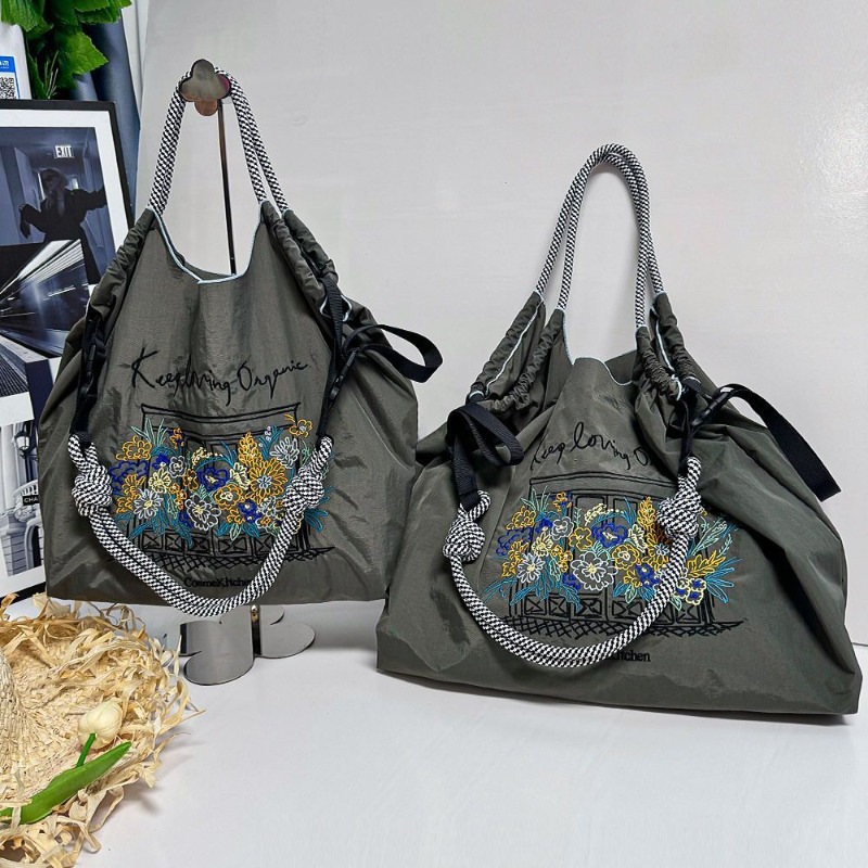 Shopping Embroidery Environmen - Embroidery Paper recension och pris