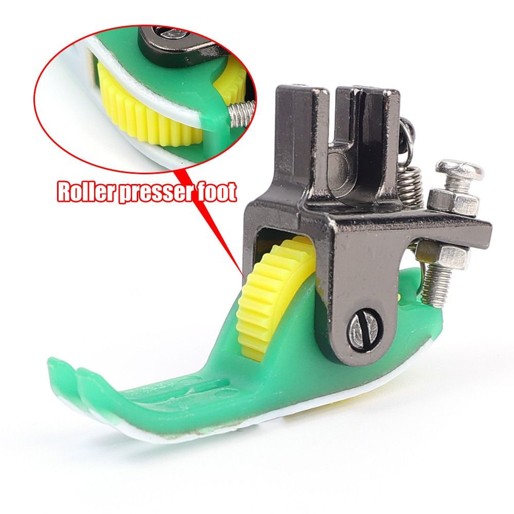 Universal Industrial Sewing Ma - Embroidery Xpress recension och pris