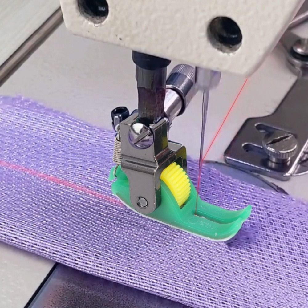 Universal Industrial Sewing Ma - Embroidery Xpress recension och pris