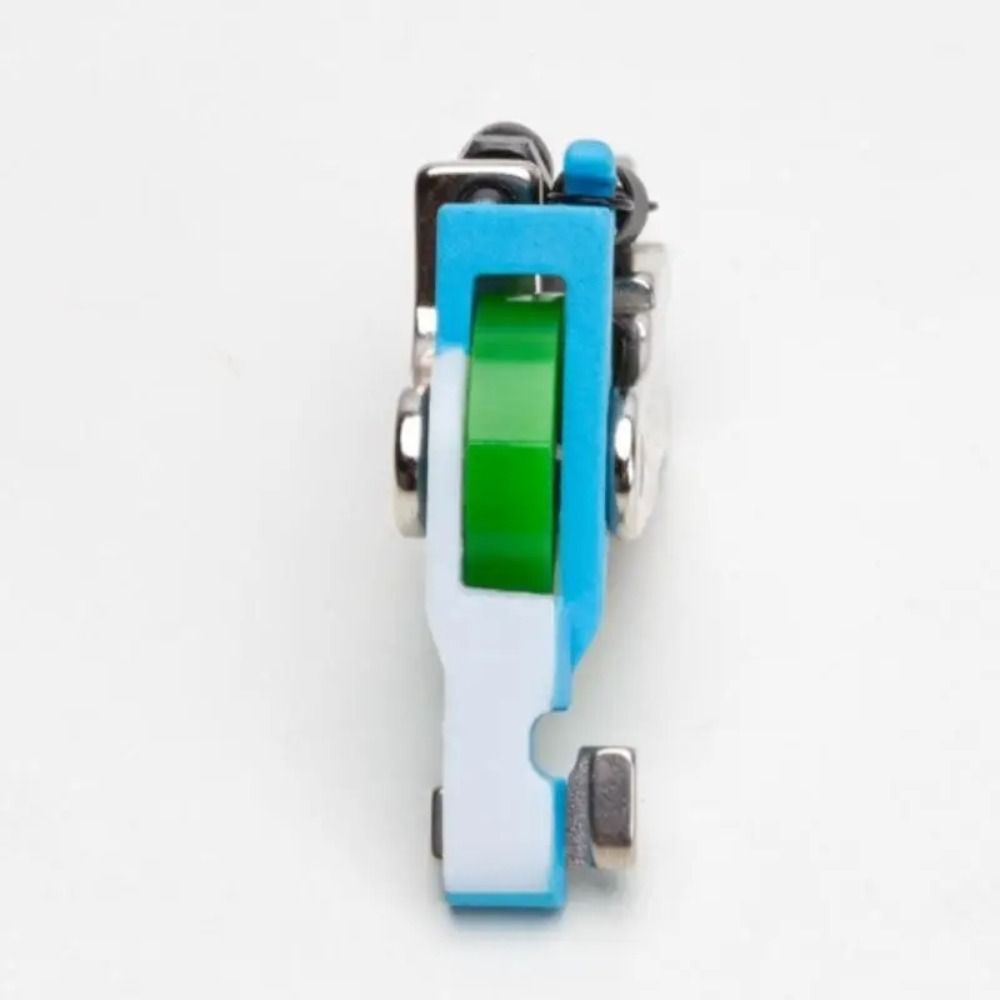 Adjustable Invisible Zipper Fo - Embroidery Xpress recension och pris