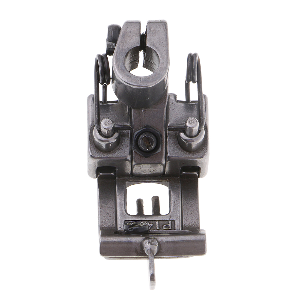 High Quality Steel Presser Foo - Embroidery Xpress recension och pris
