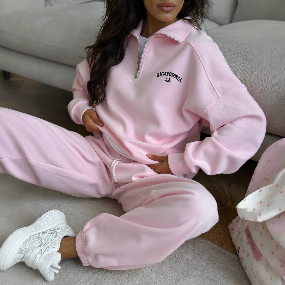 Sports Style Letter Embroidere - Embroidery Origin recension och pris