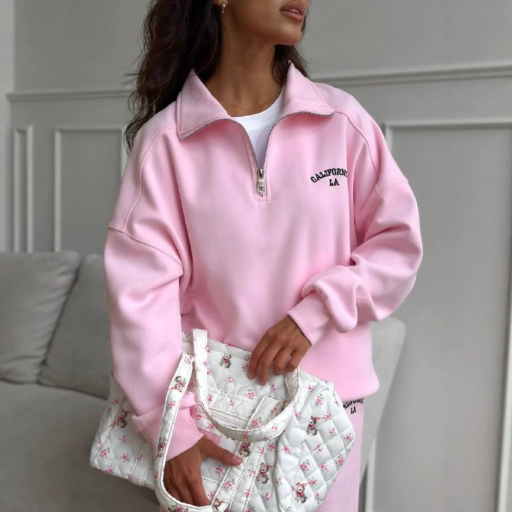 Sports Style Letter Embroidere - Embroidery Origin recension och pris
